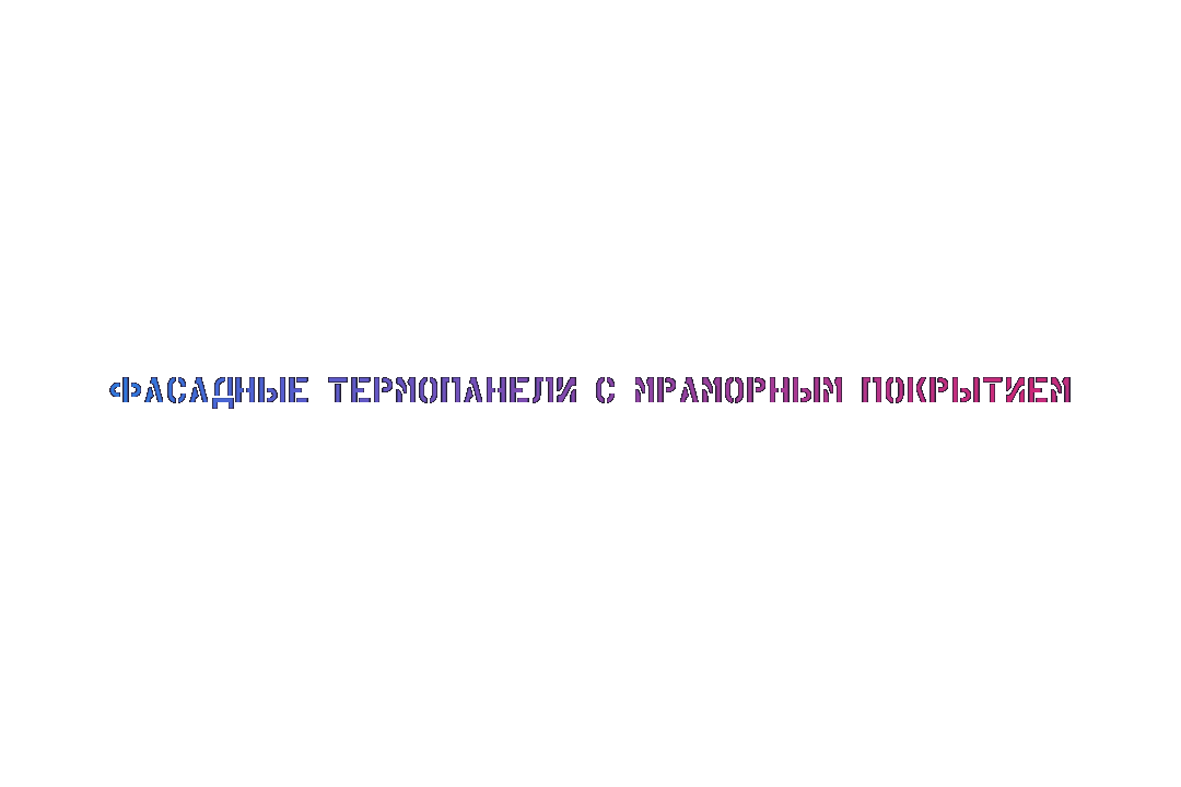 090909.gif