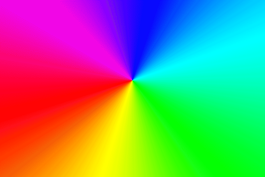 мигающие цвета.gif
