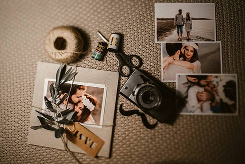 wedding-tree-photography-21801641.jpeg