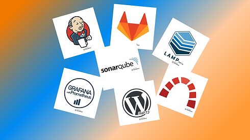 Untitled design (9).png