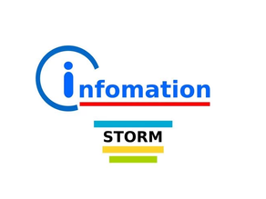 総合型地域クラブSTORMのホームページができました