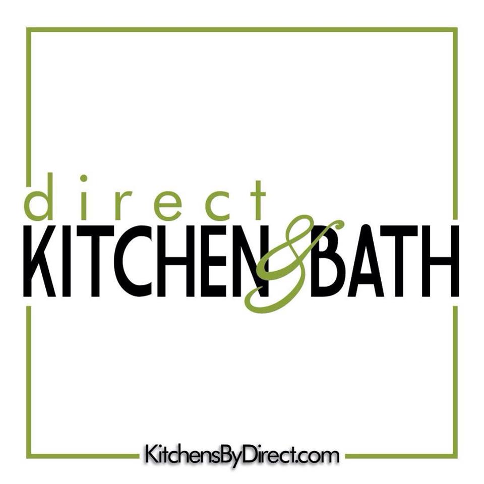 Direct Kitchen & Bath Products