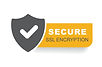 ssl badge_edited.jpg