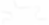 5fm (1).png