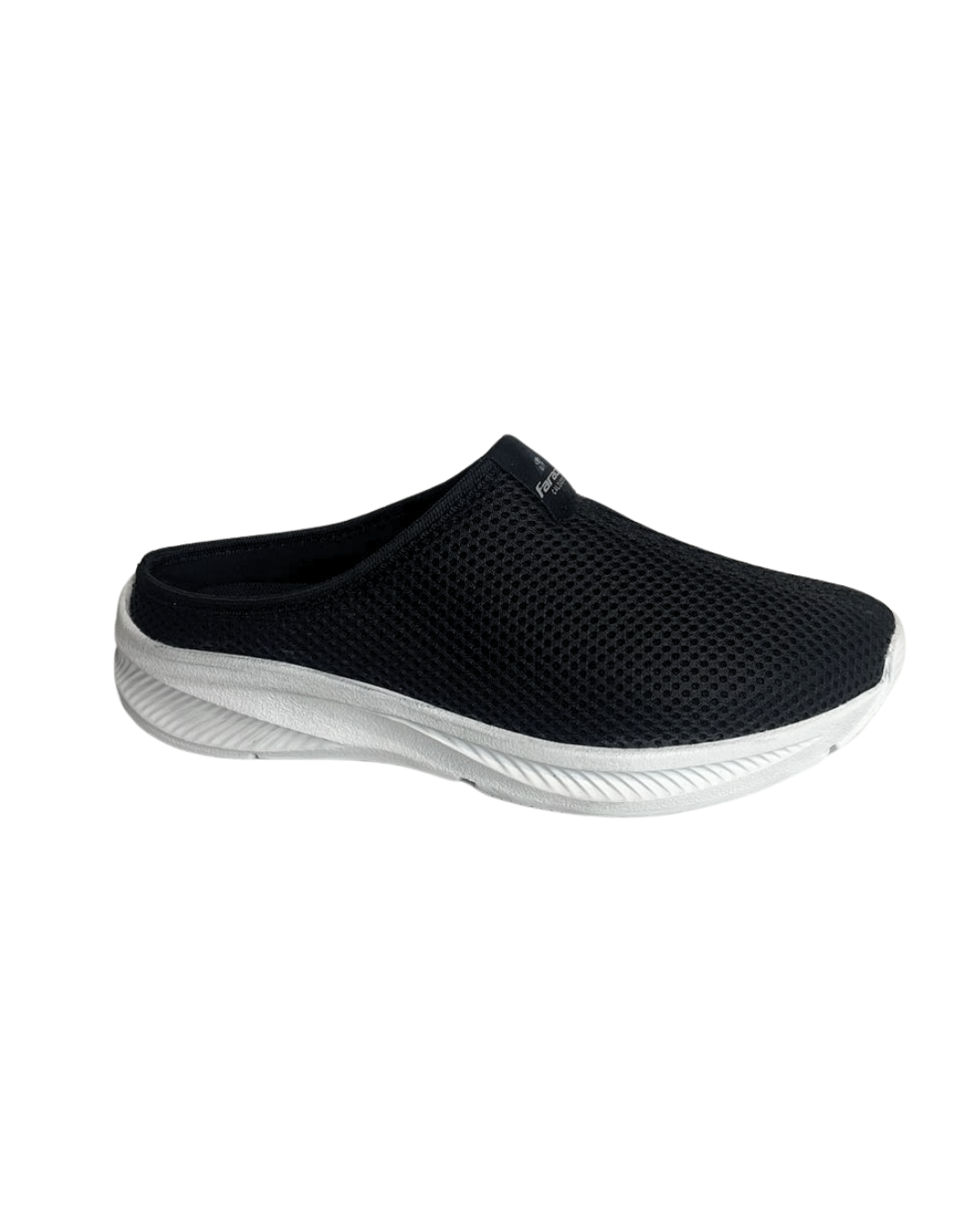 SUECO UNISEX DEL 35 AL 47 - ART 320