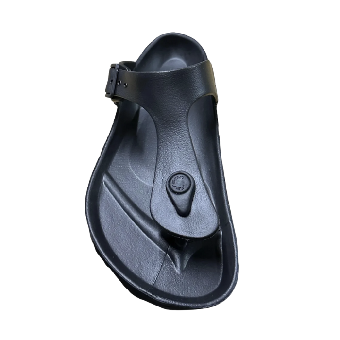 Miniatura: OJOTA DE DAMA - ART 2017