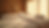 Eye-level view of a serene spa treatment room with soft lighting