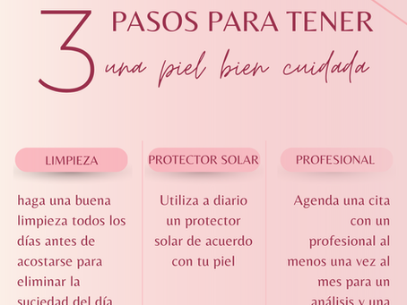 Piel