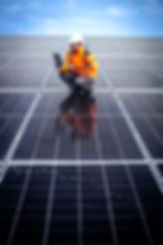 solar-energy-worker-engineer-checking-installation-productivity-new-solar-power-plant.jpg