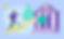 Screenshot_108.png