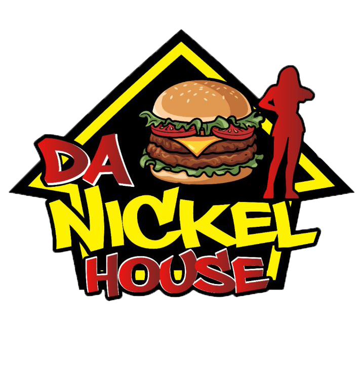 DH - Logo.png