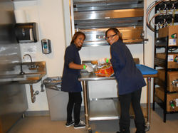 NCAA MEN TOURNAMET 2013