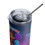 Thumbnail: MagicKIDS - "Alex" Stainless Steel Tumbler