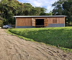 Sítio/Chácara em Igrejinha/RS na Localidade da Solitária com 3,5 Hectares