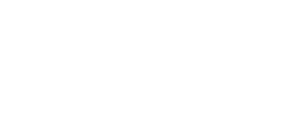 title_logo.png