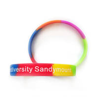 Wristbands