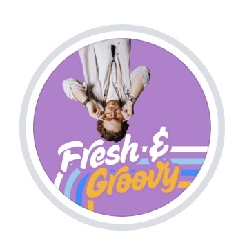 Writer: Fresh.and.groovy