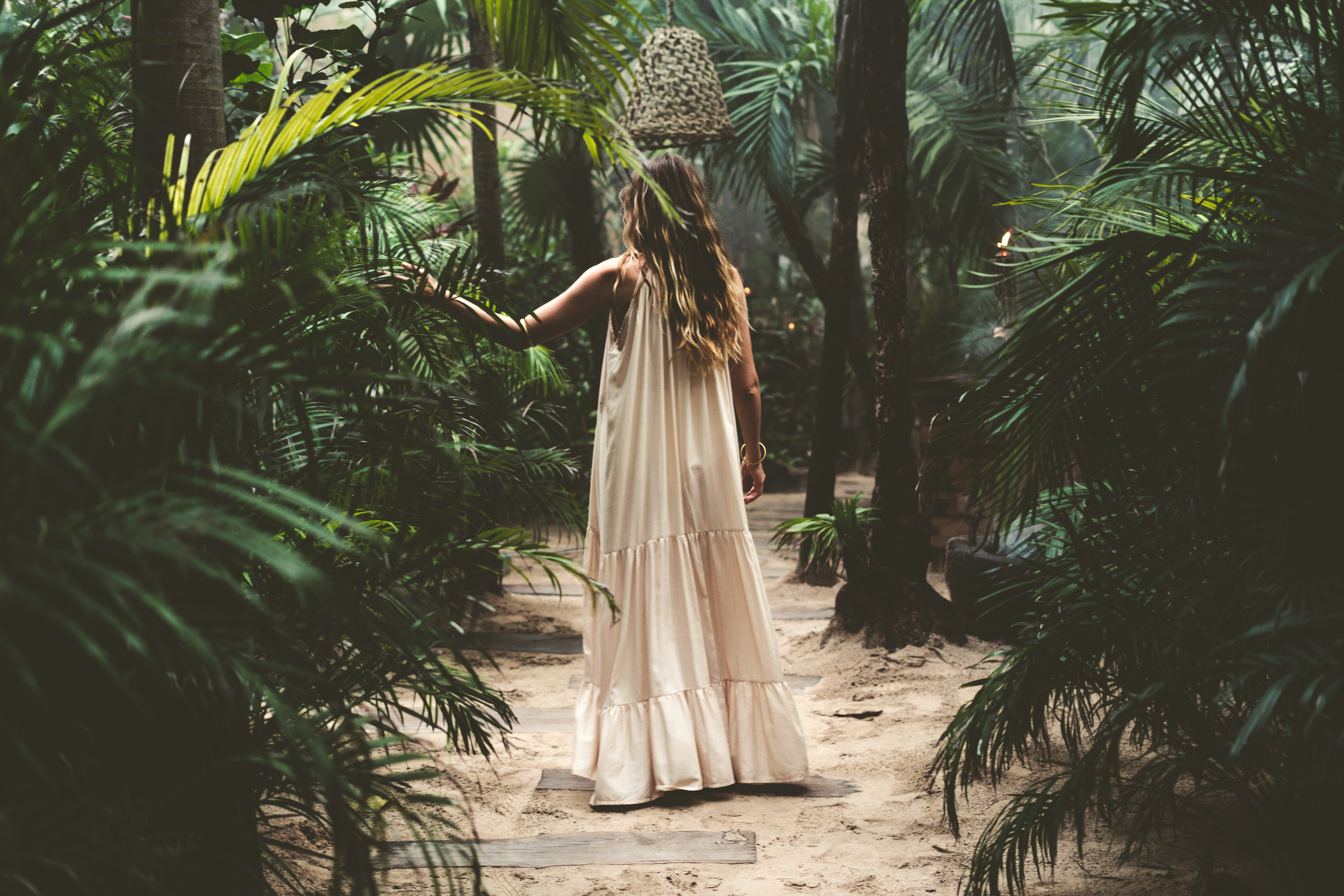 BeTulum