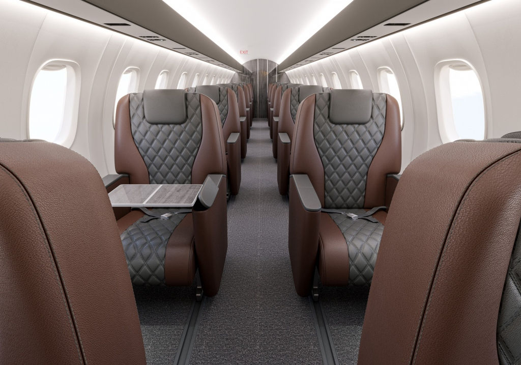 CL_ERJ_Opt3A_View1r1__Post-1024x717.jpeg