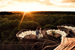 Azulik, Tulum