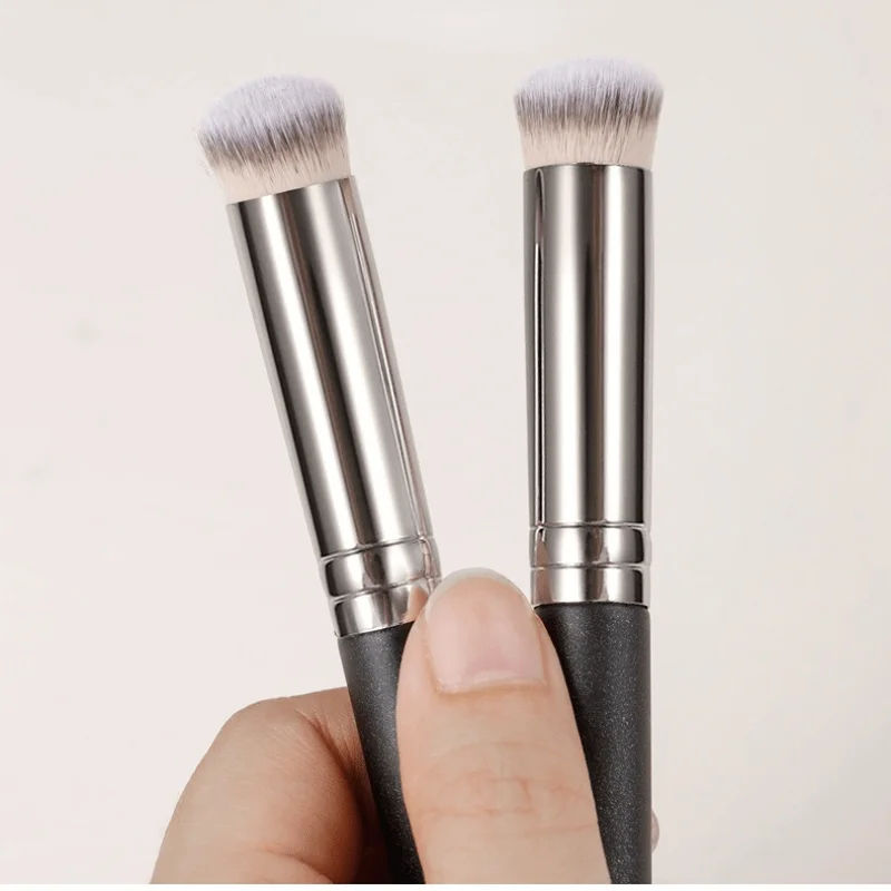 Miniatura: FlawlessBlend Pro™