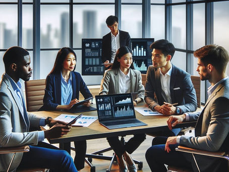 Top Benefits of Implementing CMMS Software in Your Maintenance Strategy