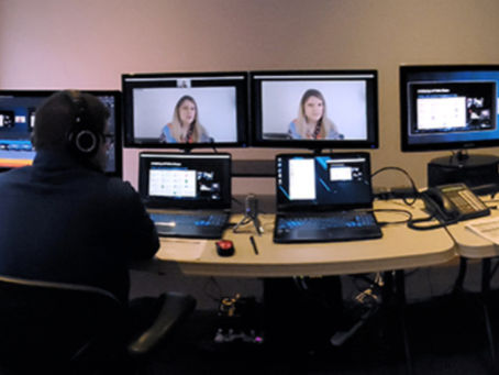 Why Video Production Matters For Businesses
