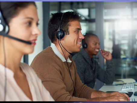 Top Reasons to Choose a Business Centre for Your Growing Company