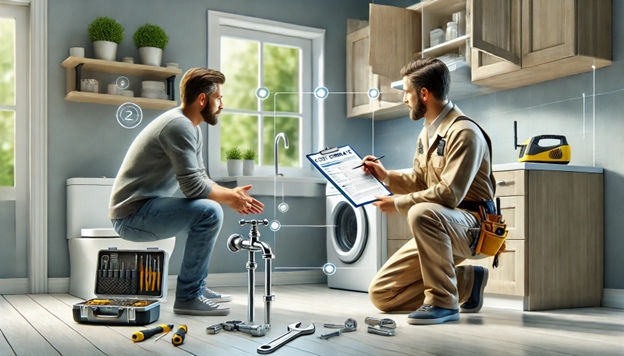 the cost of hiring a handyman: what to expect