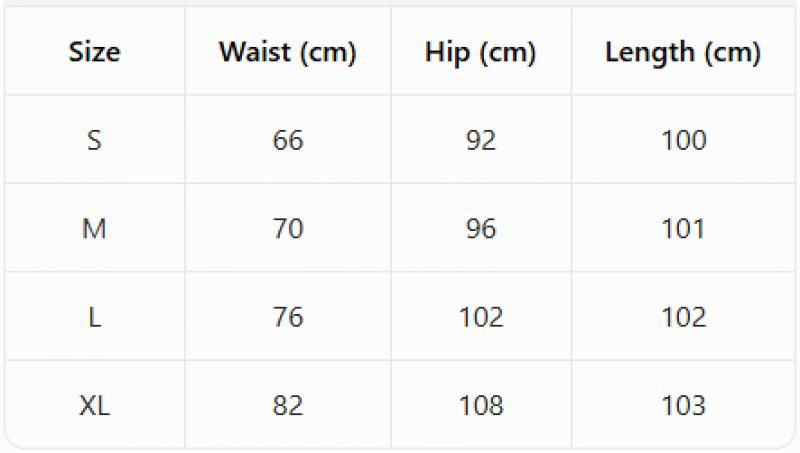 Thumbnail: Women Light Wash High Waist Skinny Jeans with Heavy Distressed Ripped Design Cas