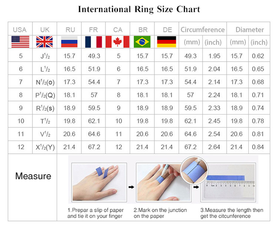 Thumbnail: Attractive Beads Bracelet Silver and Gold Color Simple Adjustable Women 925 Ster