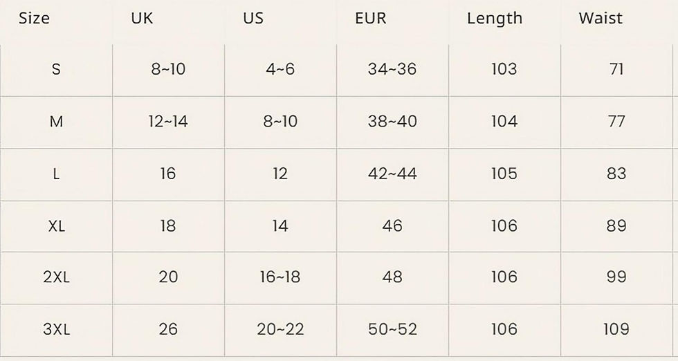 Thumbnail: Women High Waist Lace Spliced Wide Leg Denim Jeans Loose Flowy Casual Daily Trou