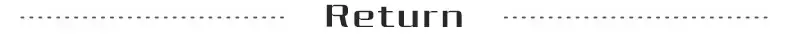 Thumbnail: Mini with Pocket High Waist Female Jeans Skirts Women's Denim Skirt Short Zipper