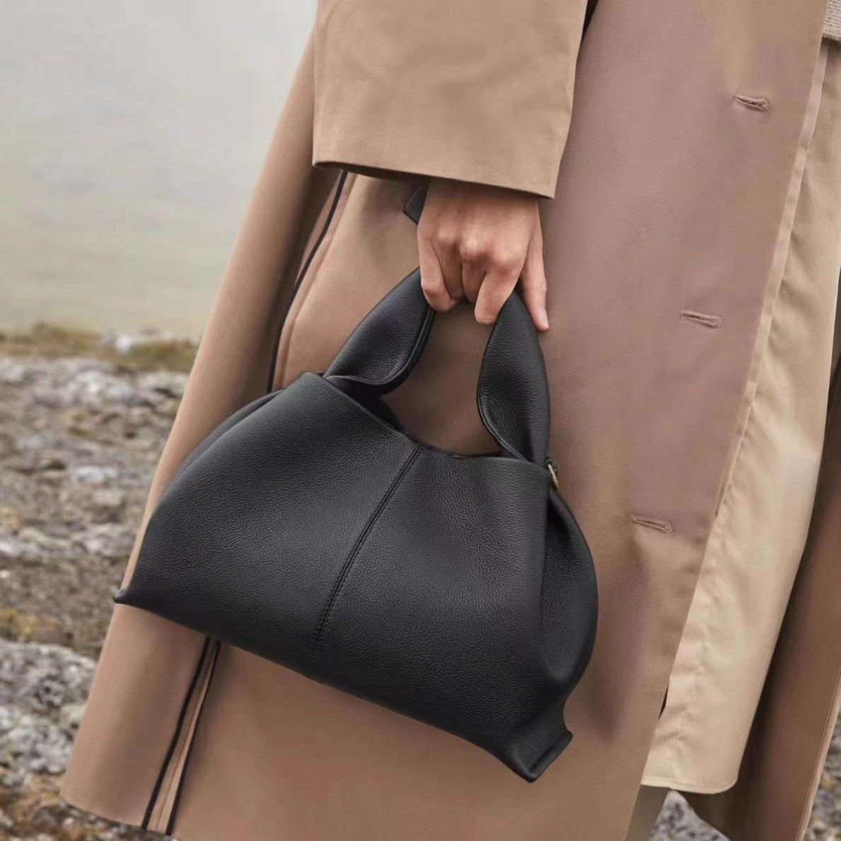 Women Shoulder Messenger Bag Fashion Designer Crossbody Tote Bag for Woman 2026