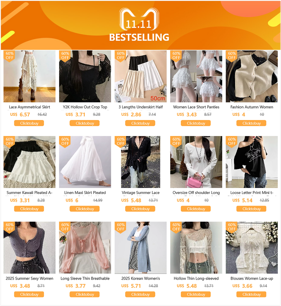 Thumbnail: Blouses Women Lace-up Summer New Design Thin Trendy Long Sleeve Leisure Sweet Gi