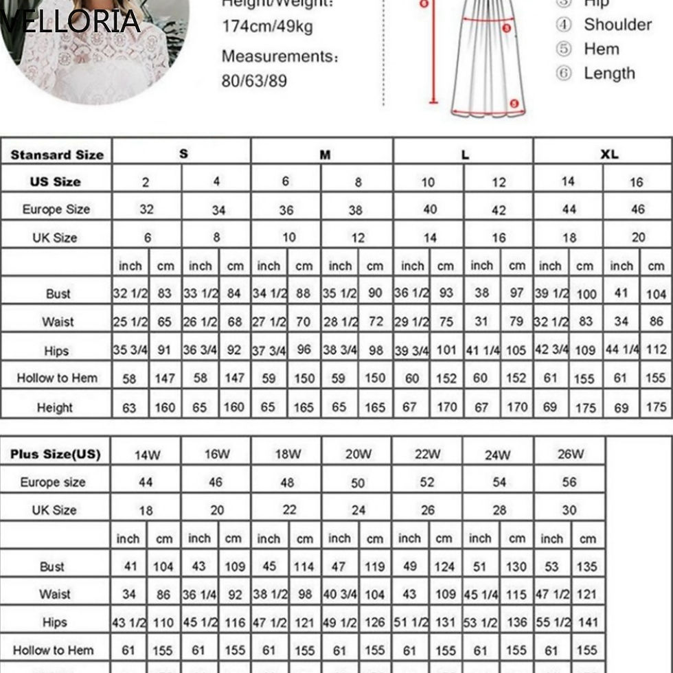 Thumbnail: Elegant Yellow Short Prom Dress for Women Off-Shoulder Puffed Sleeve Formal Gown