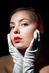 Karolina_studio kopie.jpg