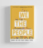 We the People Essentials 13E 9780393538885