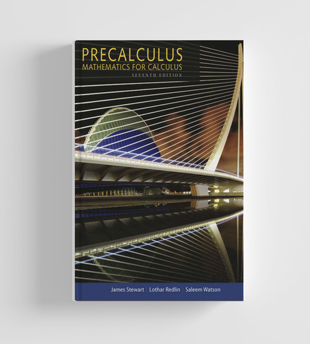 洋書 Calculus seventh edition James Stewart Calculus seventh edition James Stewart - メルカリ