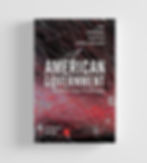American Government: Power and Purpose 15th 9780393675009