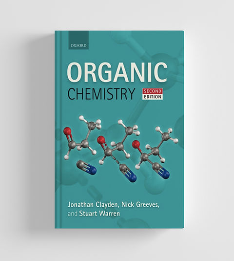 Organic Chemistry 2E 9780199270293 | eTextbook4u