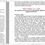 Thumbnail: Contracts: Cases, Discussion and Problems 5E 9781543838770