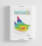 MATLAB: An Introduction with Applications, 6th