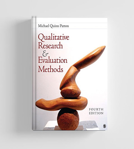 Qualitative vs Quantitative Research: What’s the Difference? intelligence overview