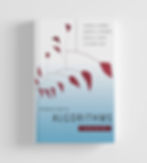 Introduction to Algorithms 3rd 9780262033848
