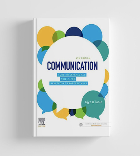 Communication intelligence overview