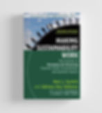 Making Sustainability Work : Best Practices in Managing and Measuring ... 2nd