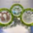 ANimals.jpg