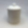 Medium Cookie Jar