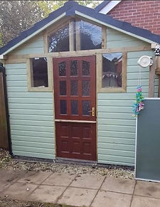 Shed 1.jpeg